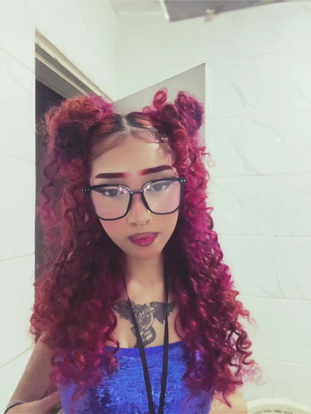 @Mailyn