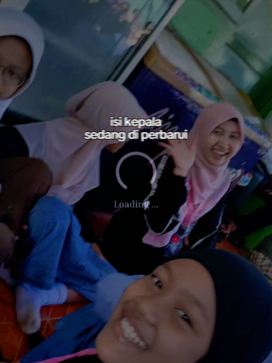 @centrahana