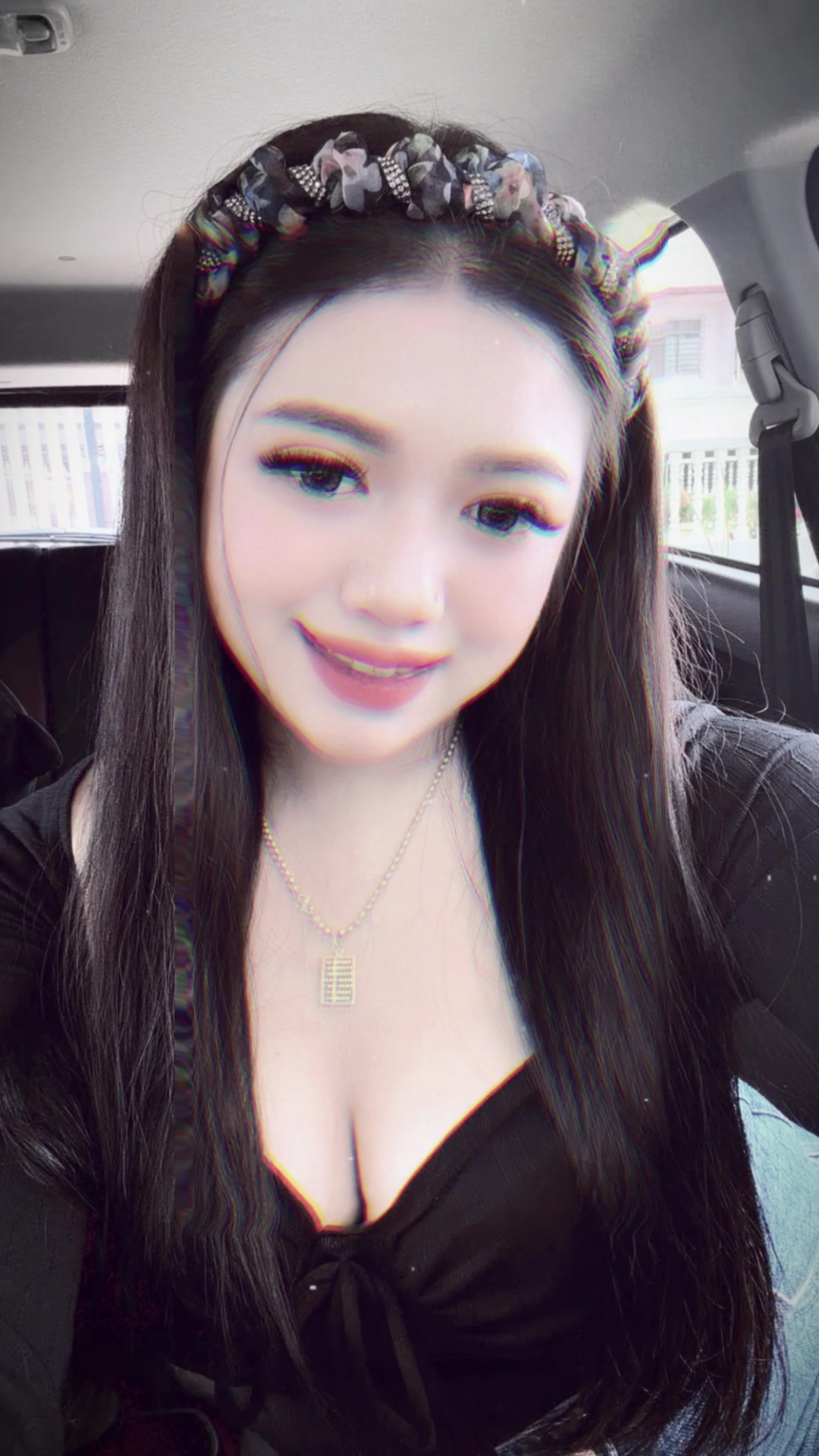 @ꩇׁׅ݊ᨵׁׅᨵׁׅꪀ♡