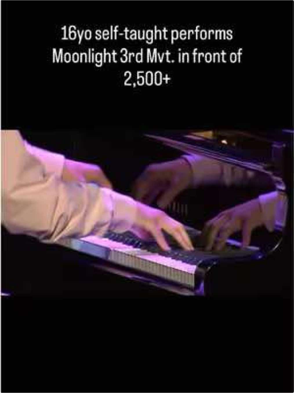 @MusicalMaestro