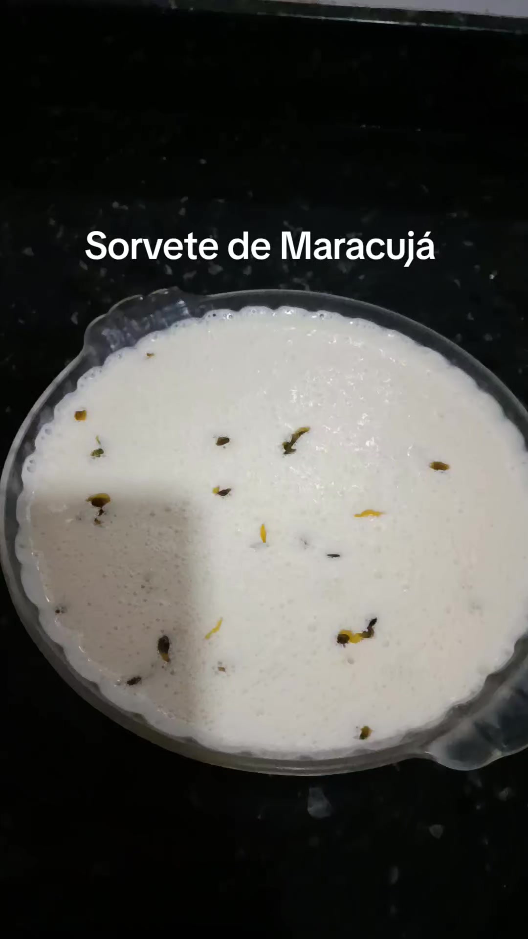 @Mileide Maciel Macie