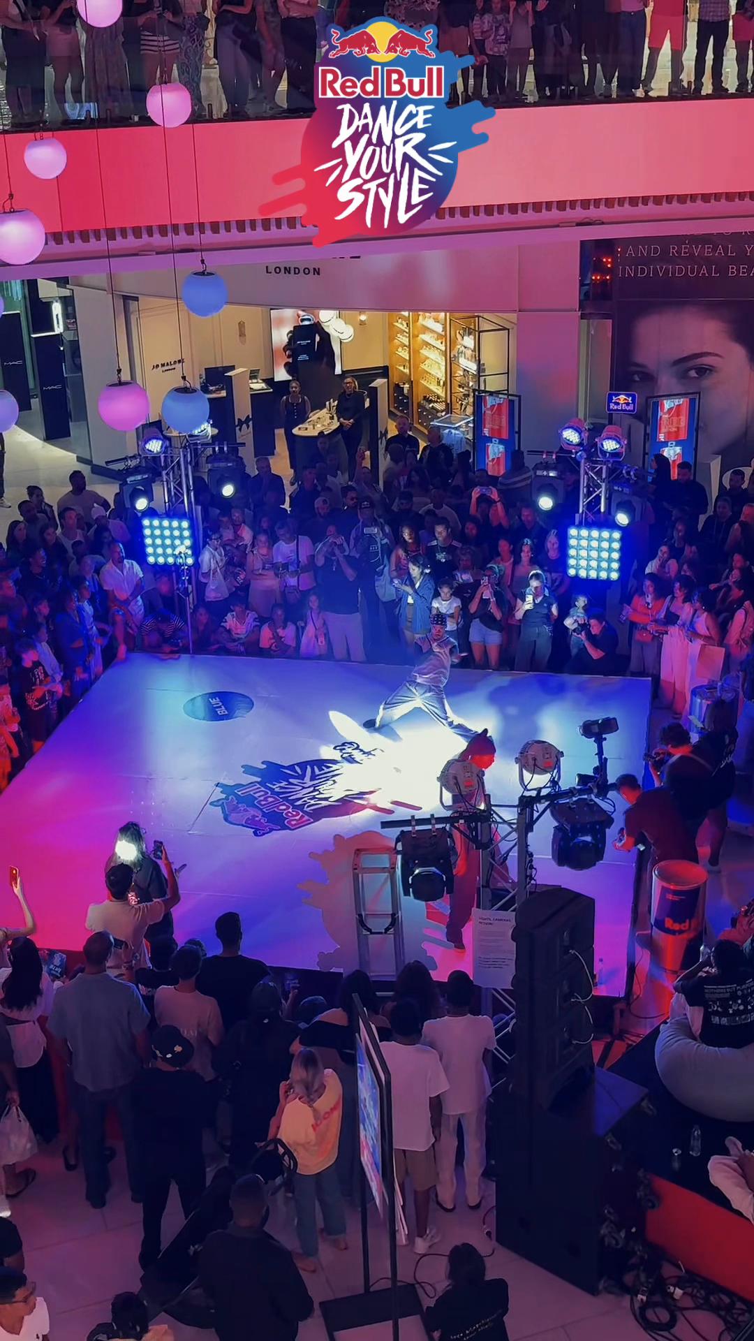 @RSVP Events & Marketing Agency