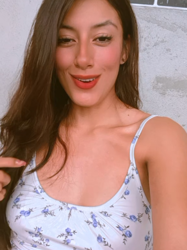 @✨ ᴍᴀʀɪ́ᴀ ᴊᴏꜱᴇ́ 🍒