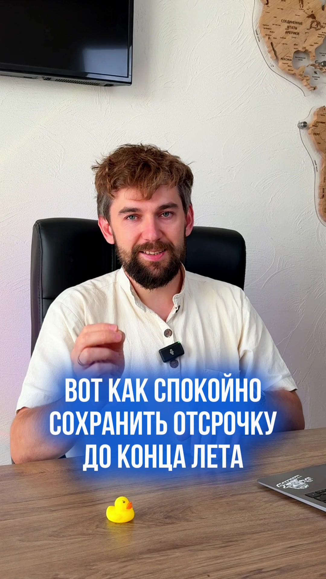@ЦПП &laquo;ВОЕННИК.РУ&raquo;