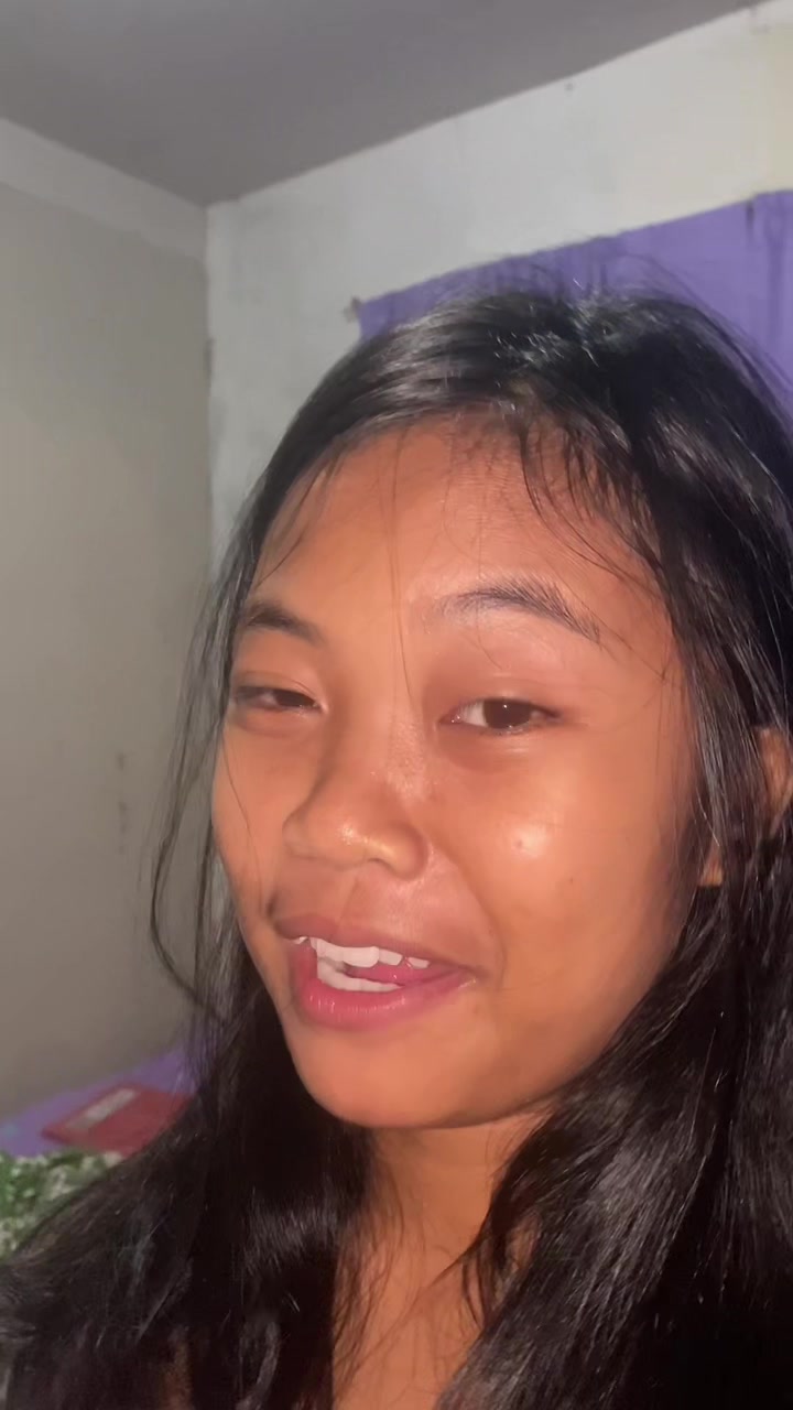 @Annie hu