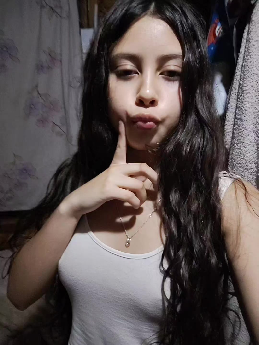 @Amayranii