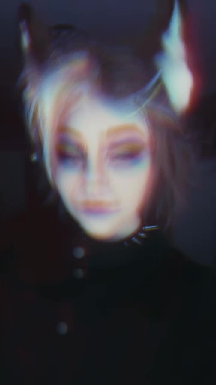 @Trollprince420