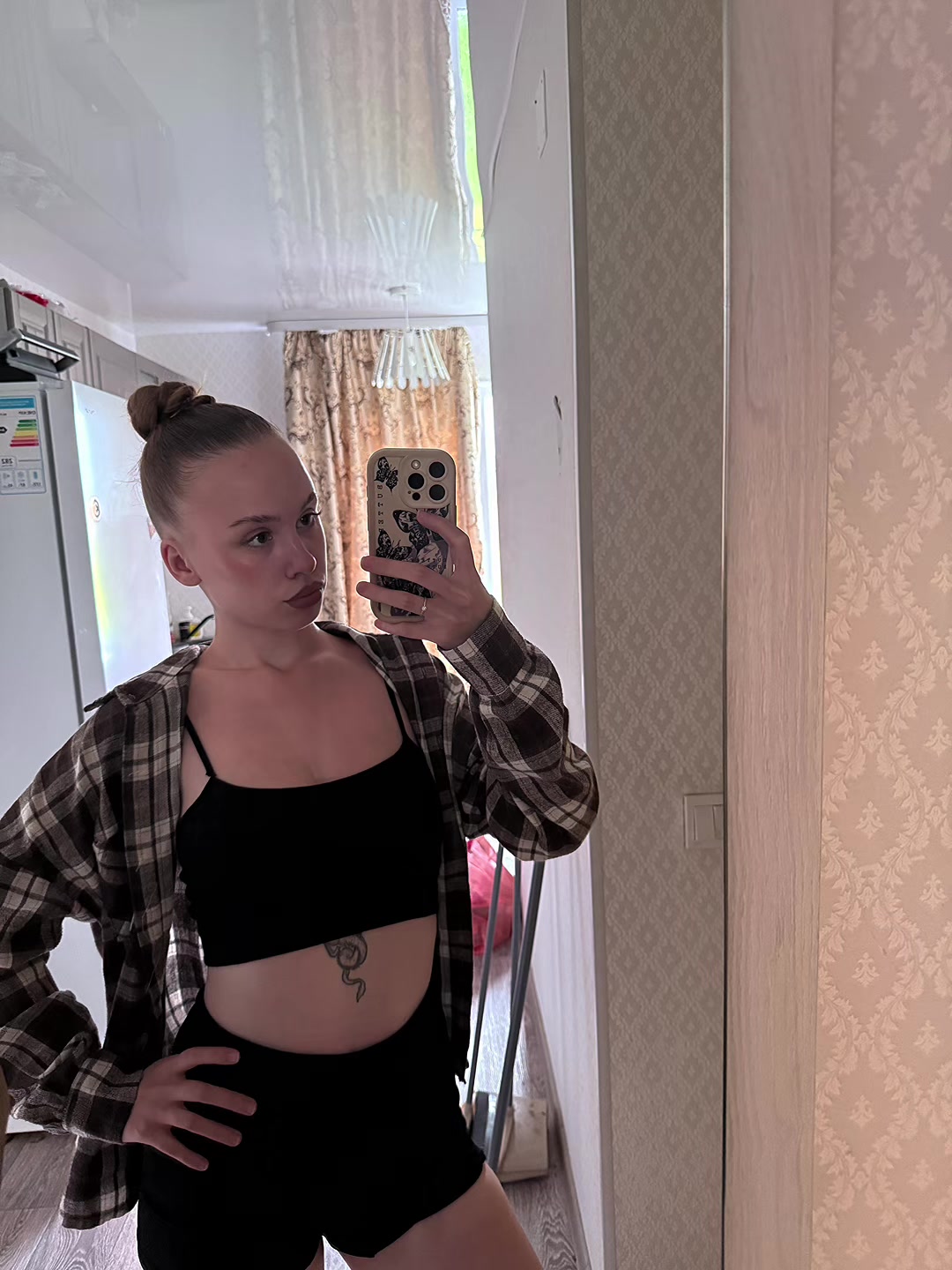 @😈Miloye_zlo😈