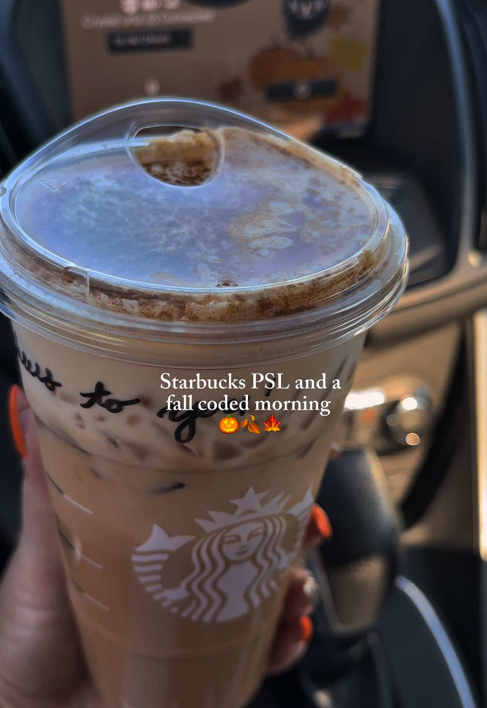 @Eternally.Cozy ๐โ๏ธ๐ฏ๏ธ๐