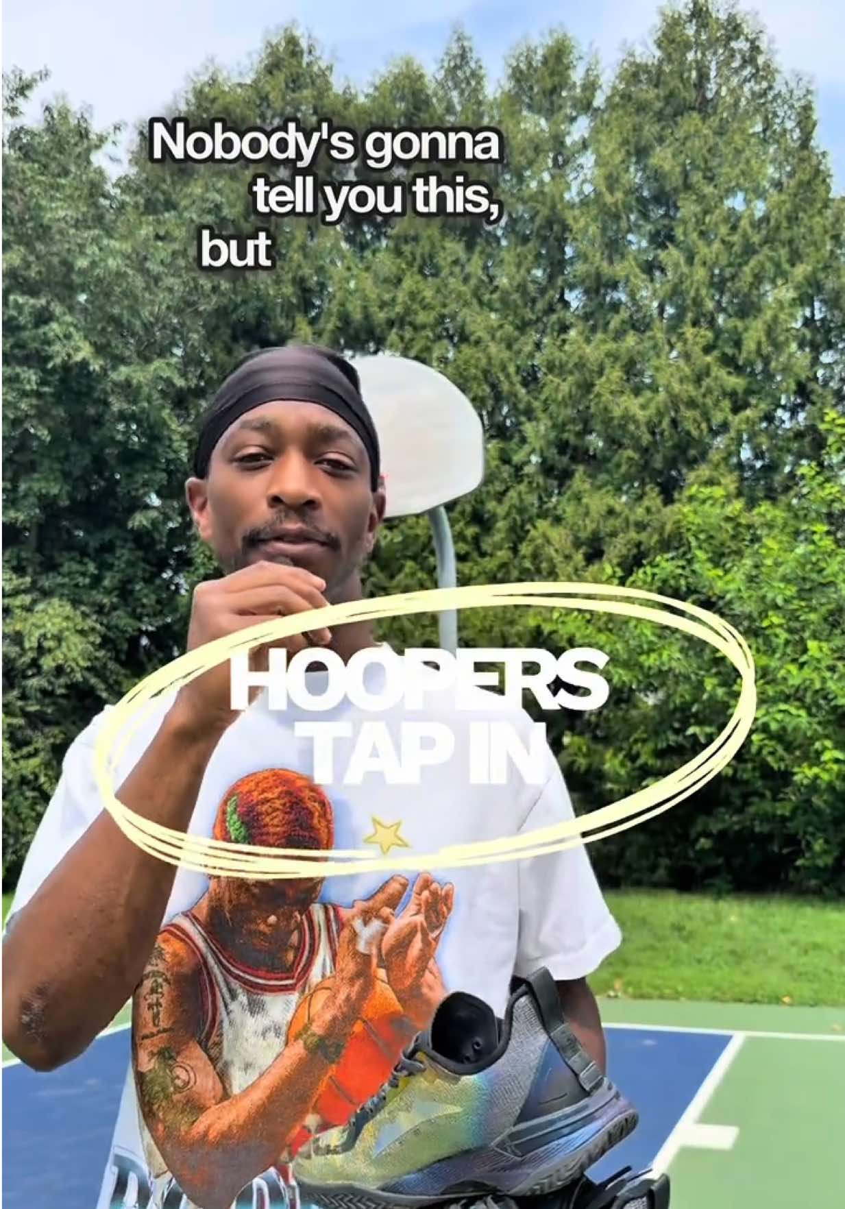 @tractionreport