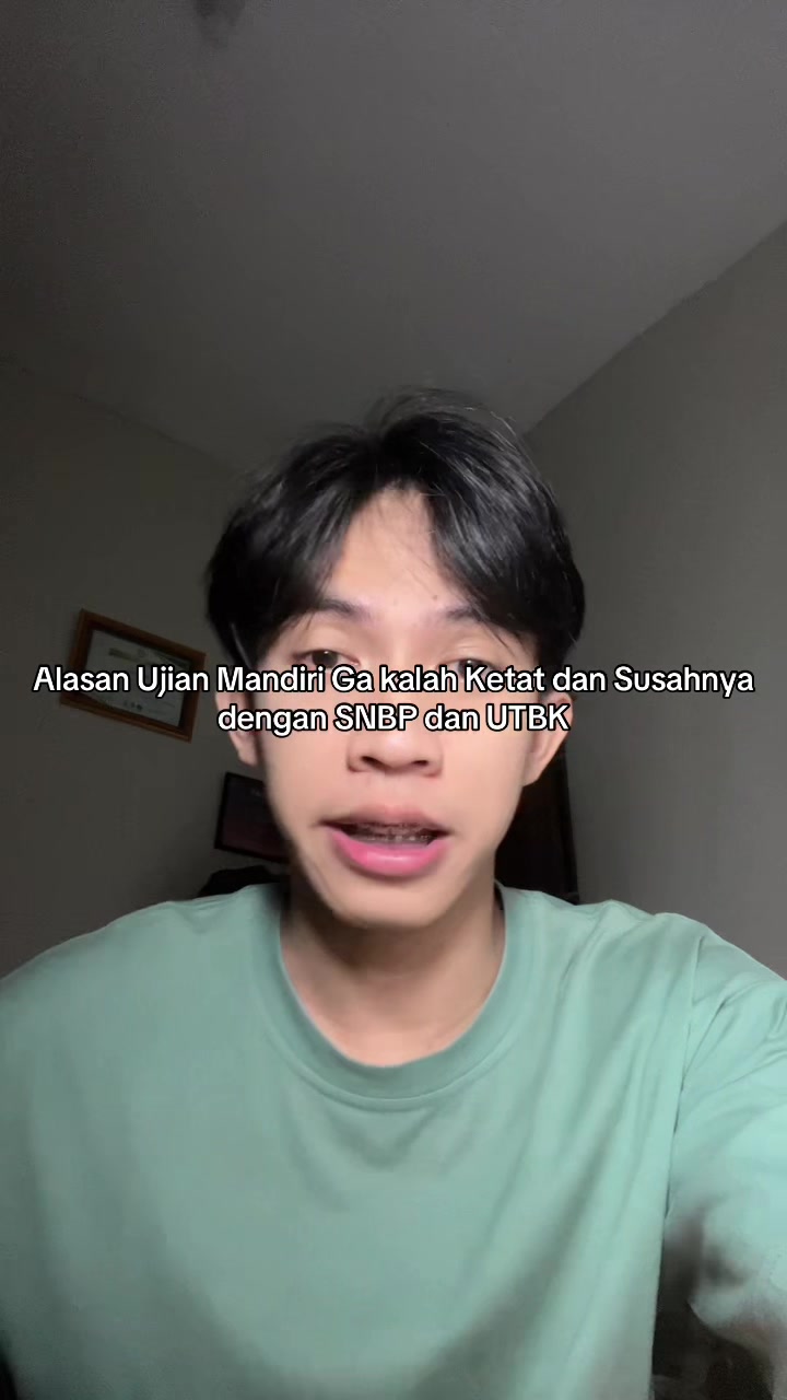 @Amaa 🦭
