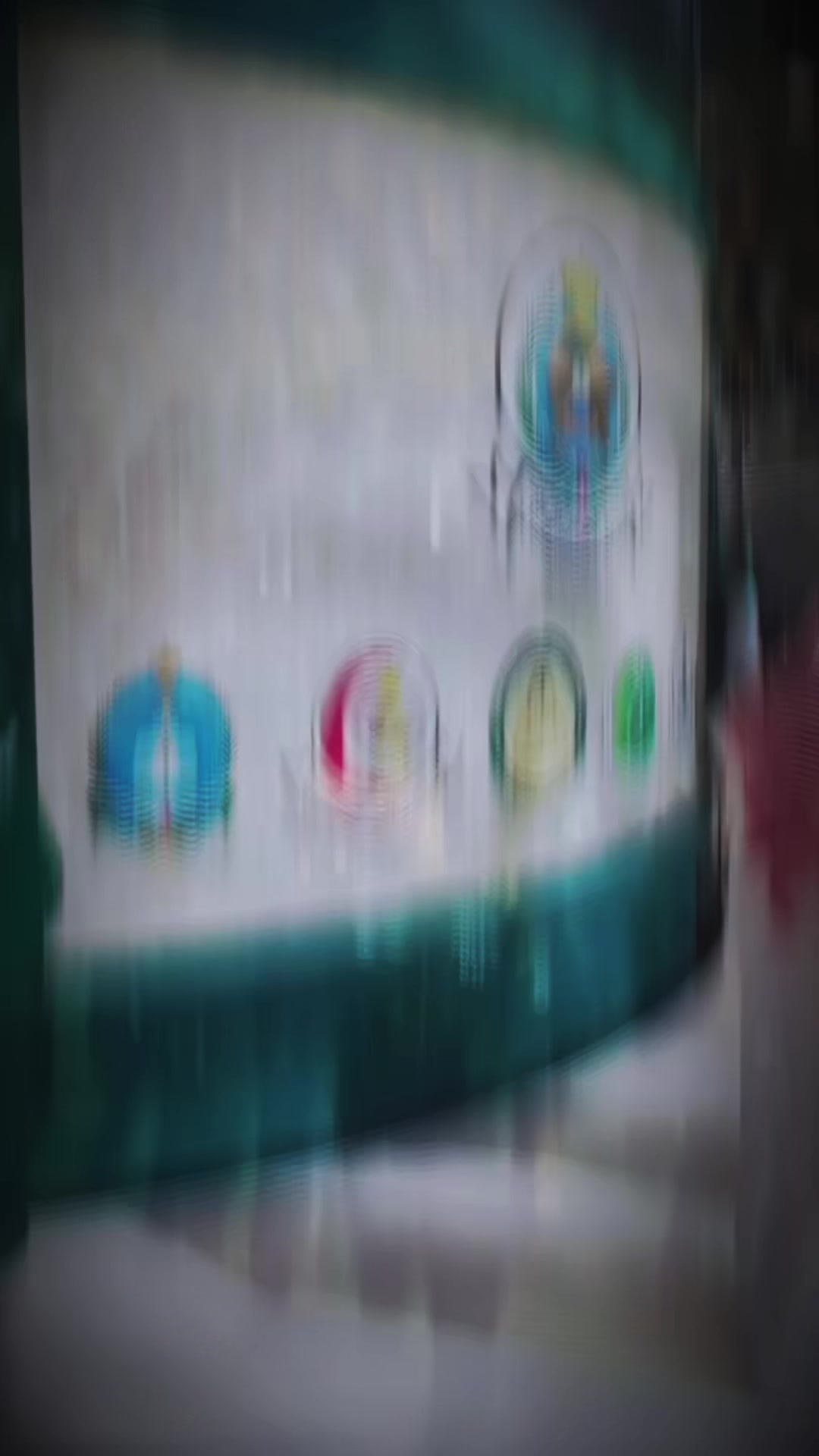 @سهم☆الفارسہ☆