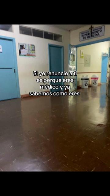 @Tatiana Vargas