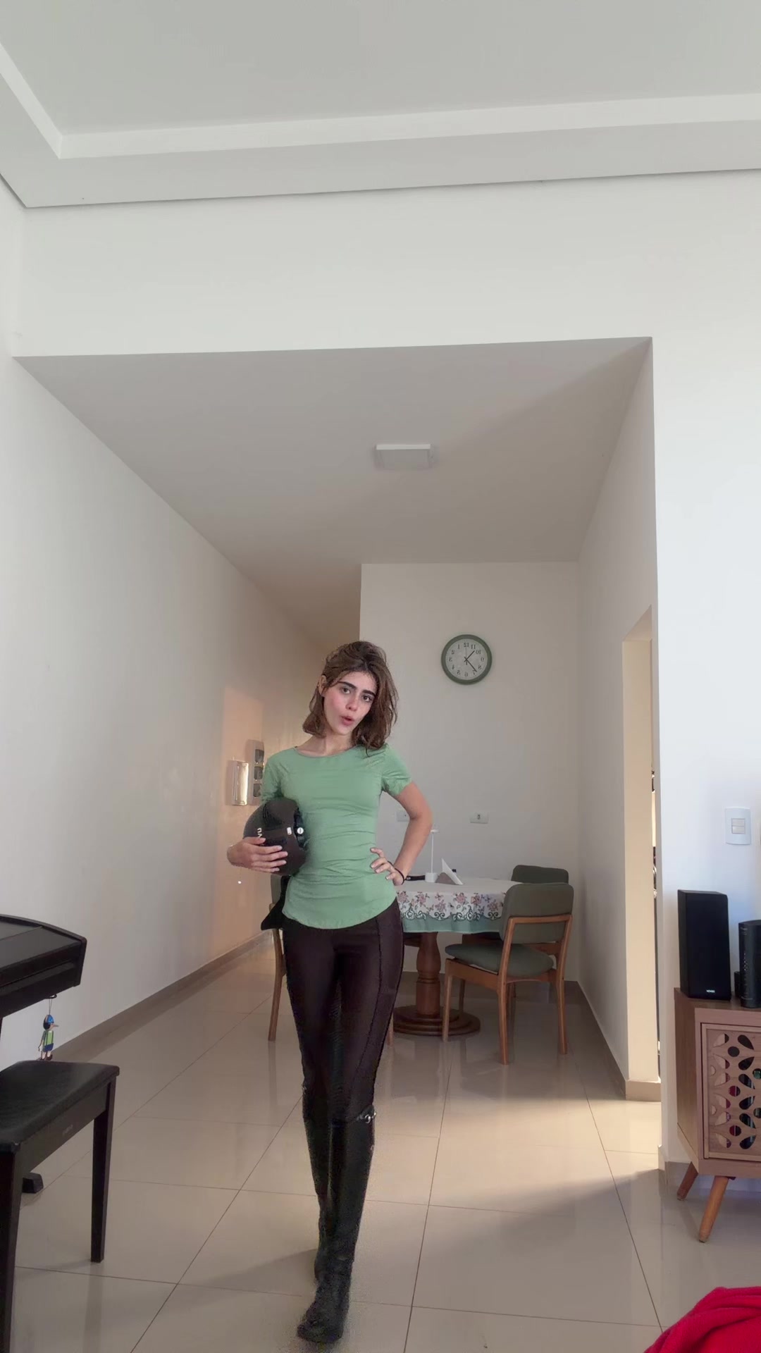 @angel(a)