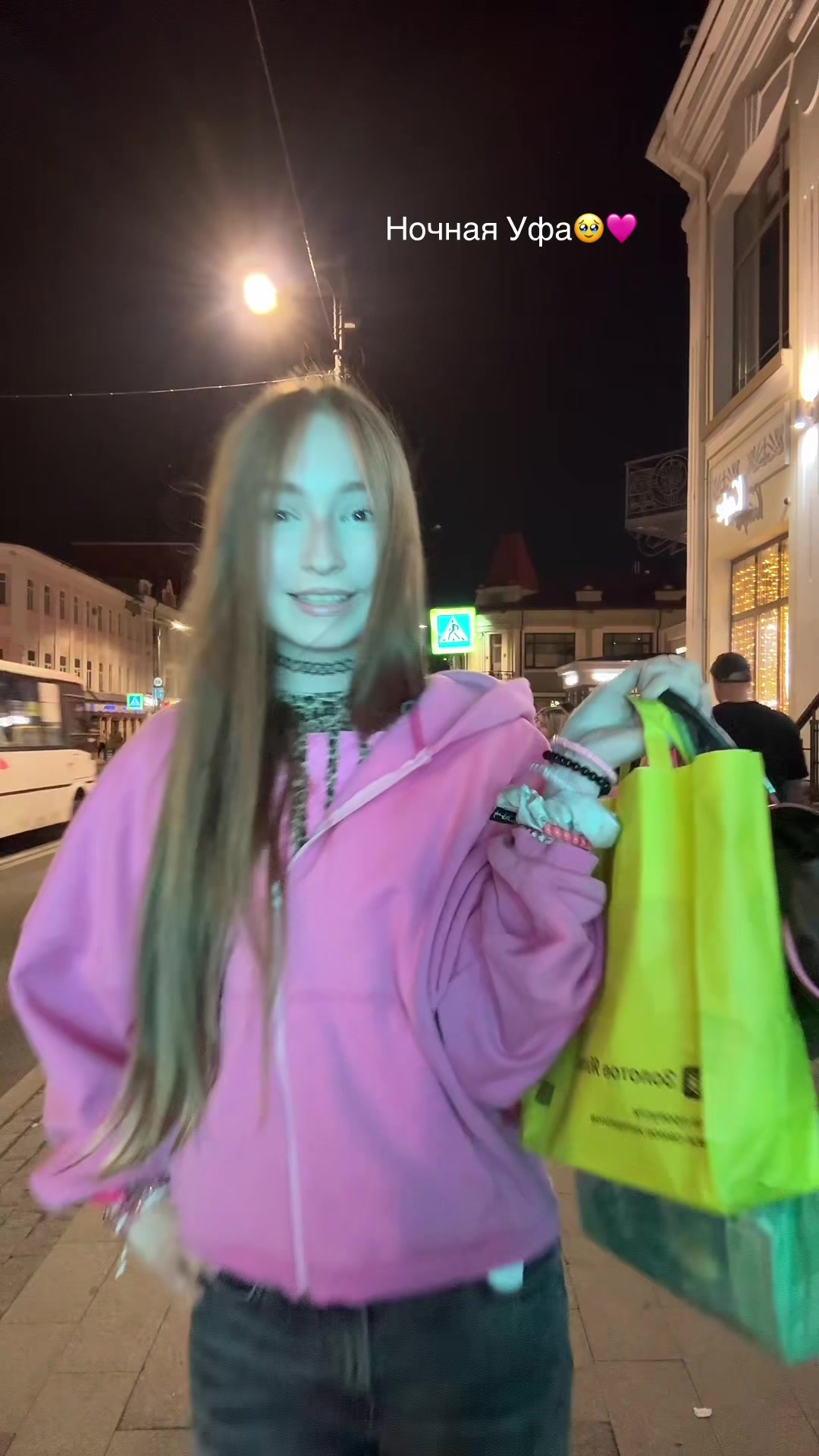 @krasotka