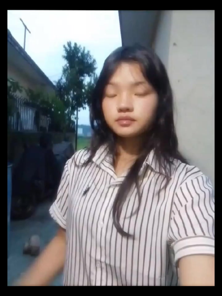 @ISNEHA