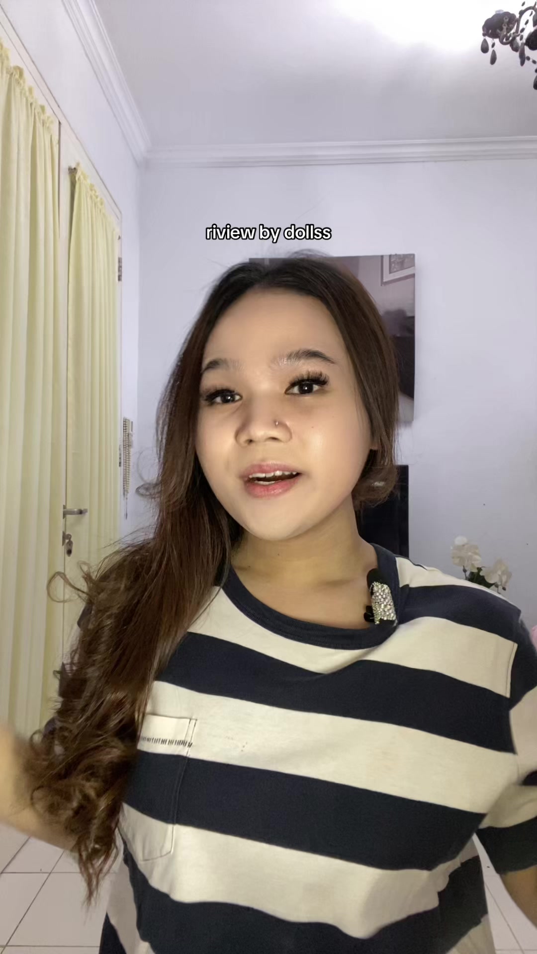 @a.couza