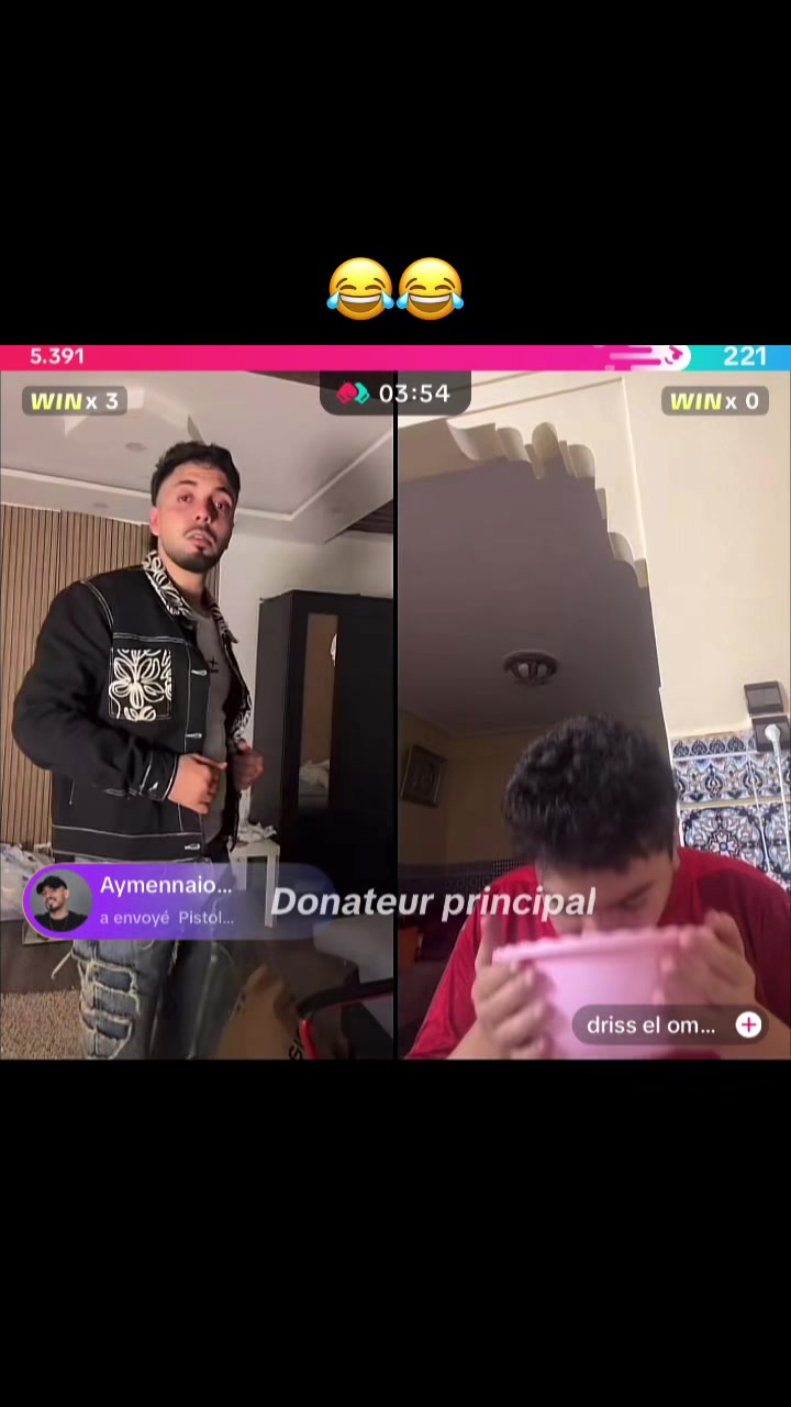 @lilya__6316