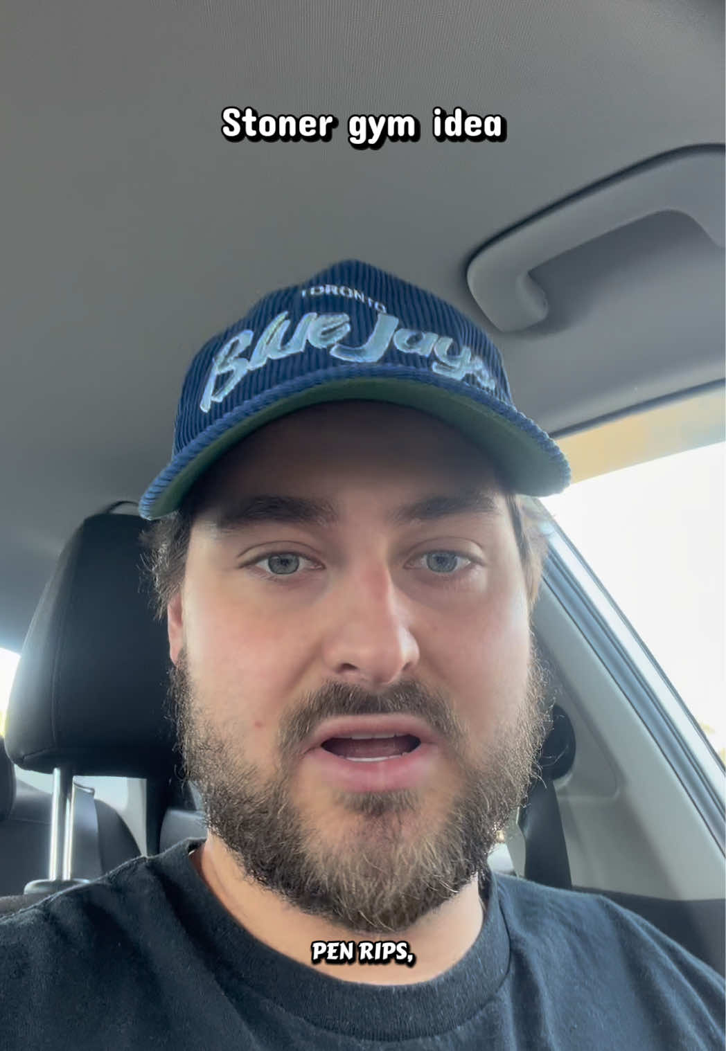@Ben