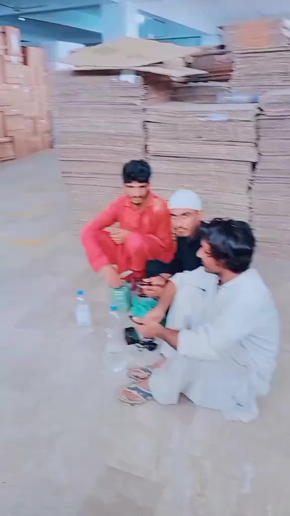 @🥷 معشوق ✌ لاشاري 🥷