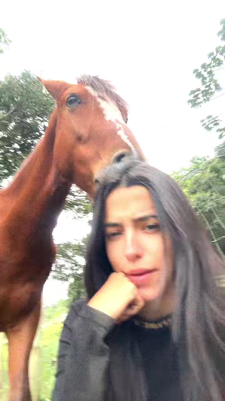 @iarinha