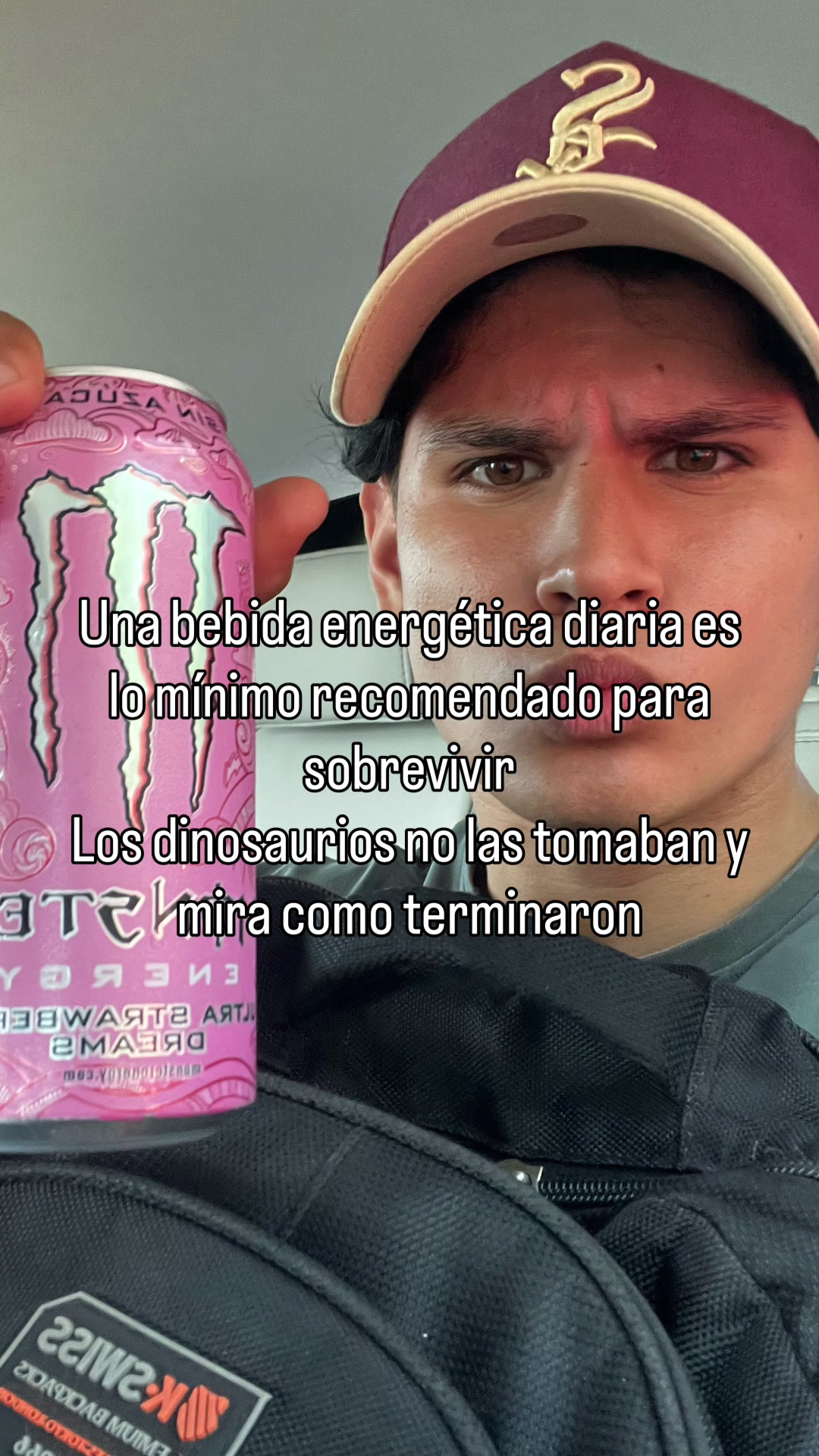 @Rene Barba