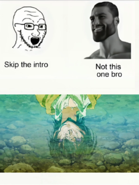 @Anime_intro/outro 🎵🎶