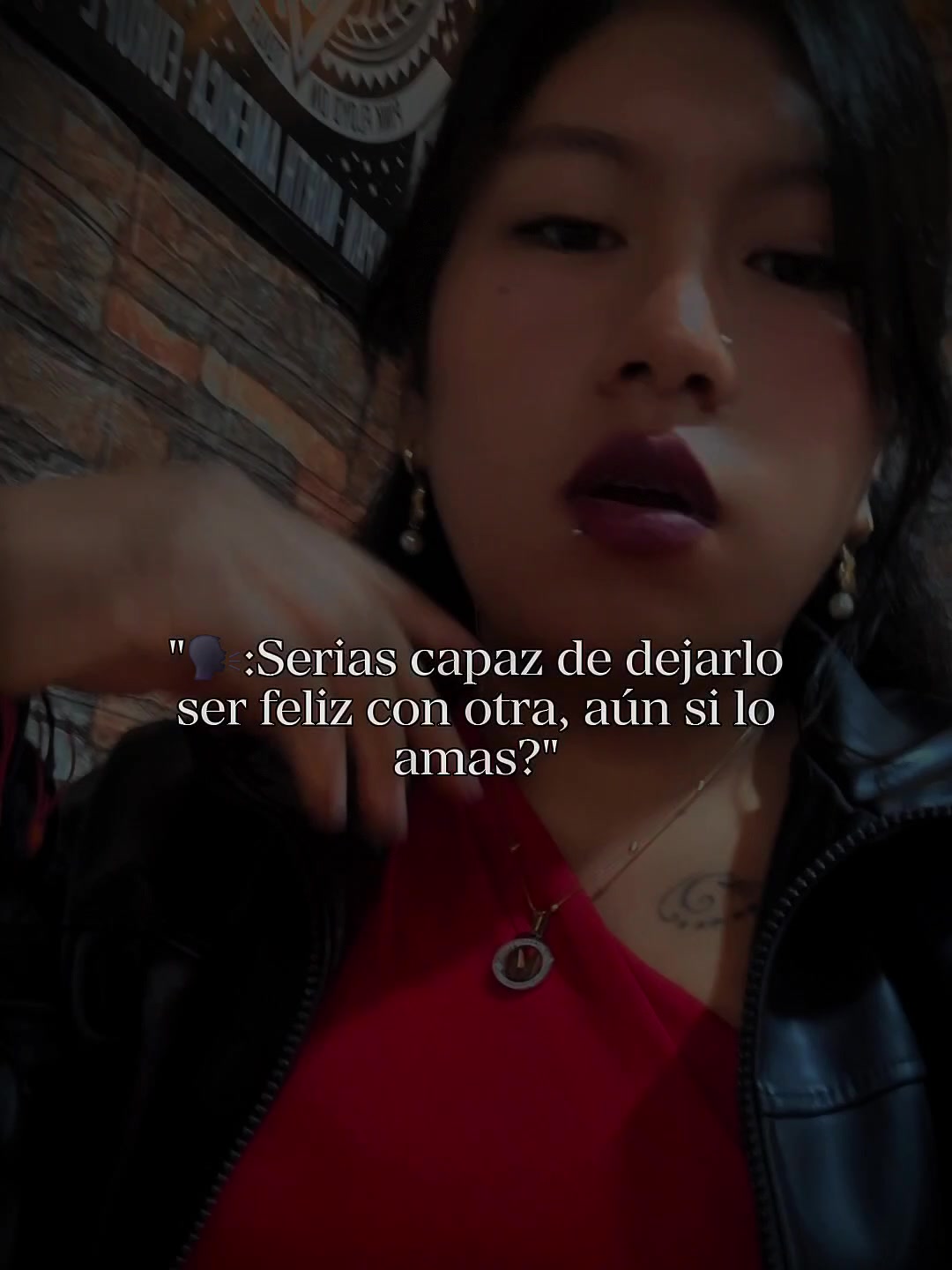 @Mimi ❤️🥰🕶
