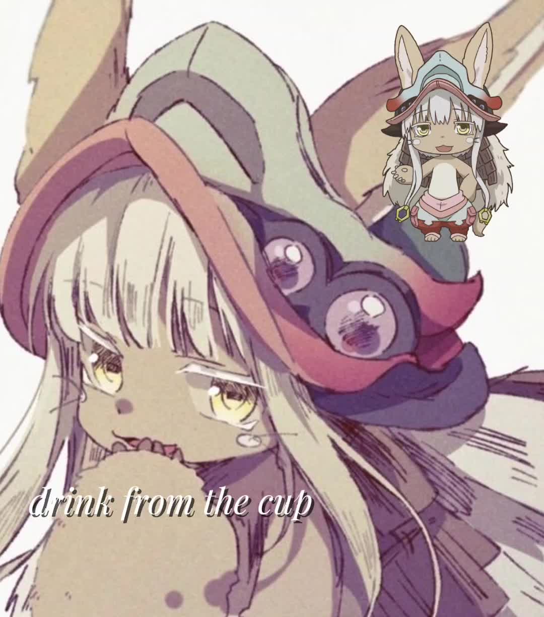 @𝓐𝓮𝓻𝓲𝓽𝓱 😳✌️