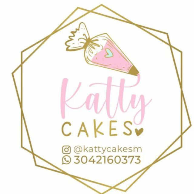 @Kattycakes