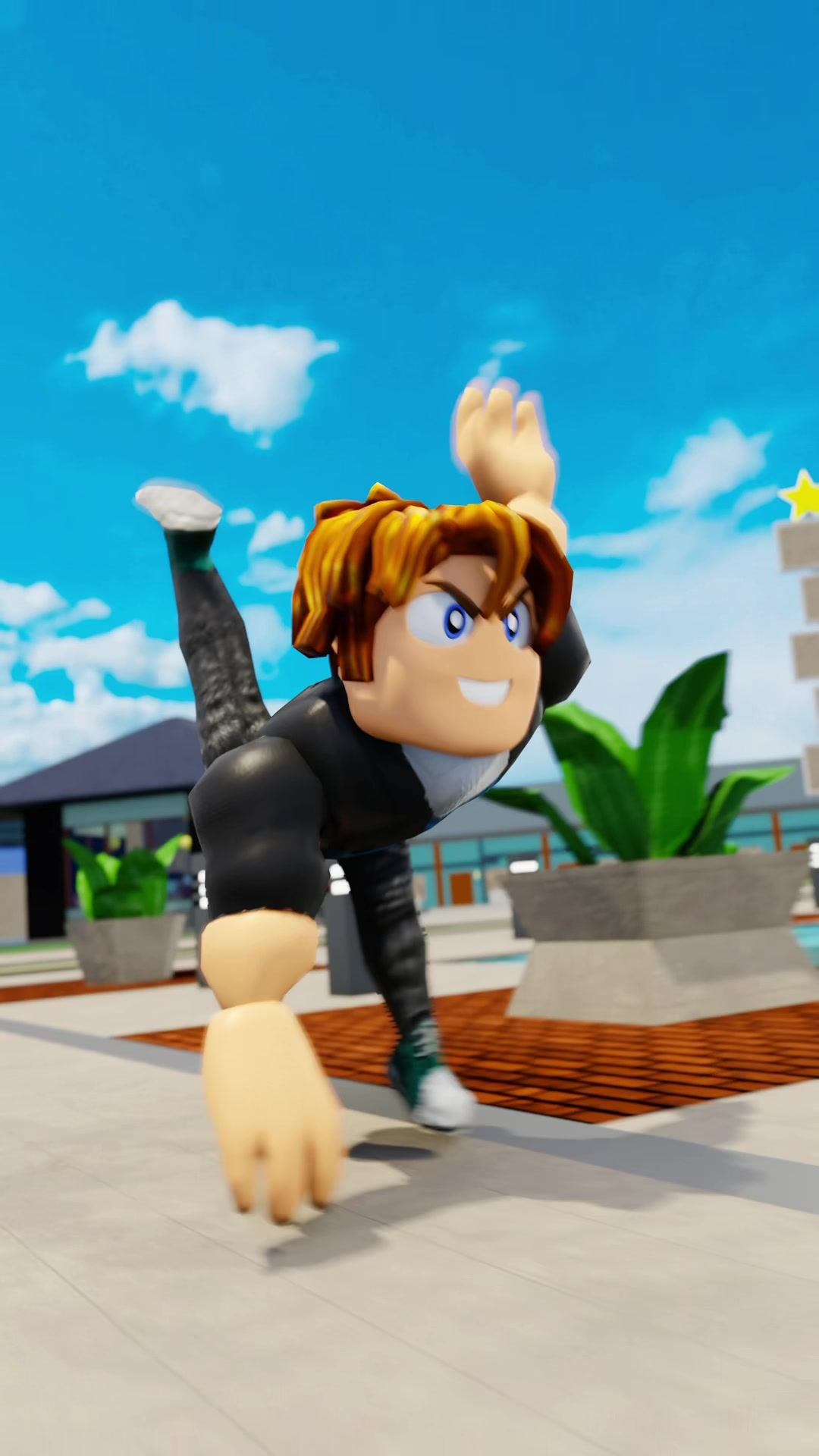 @MiAnimation