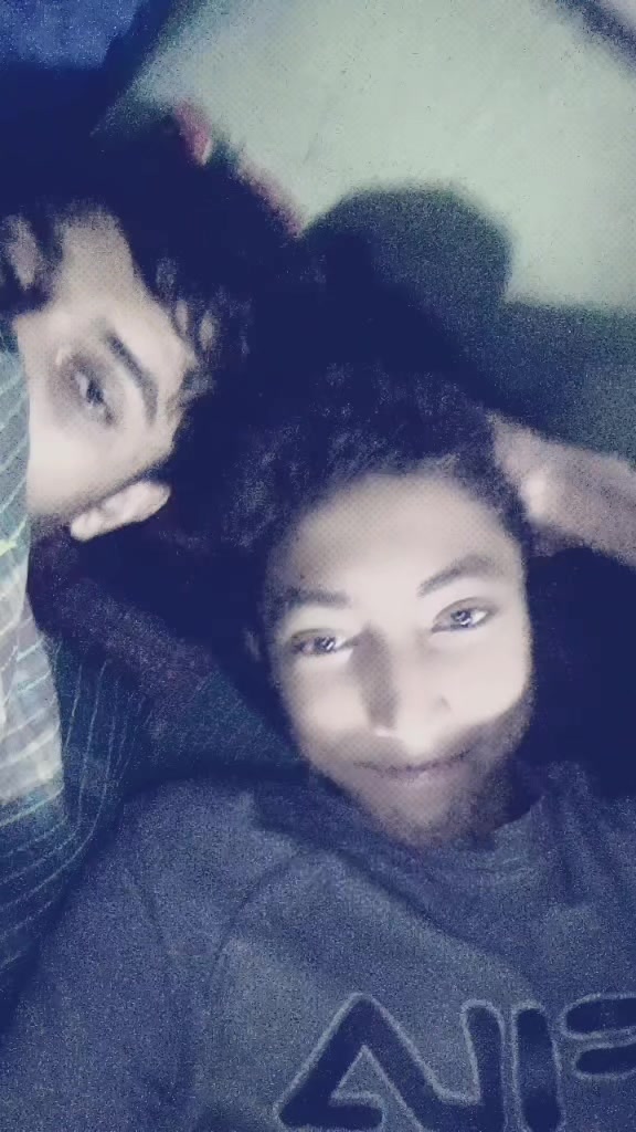 @Ramjan