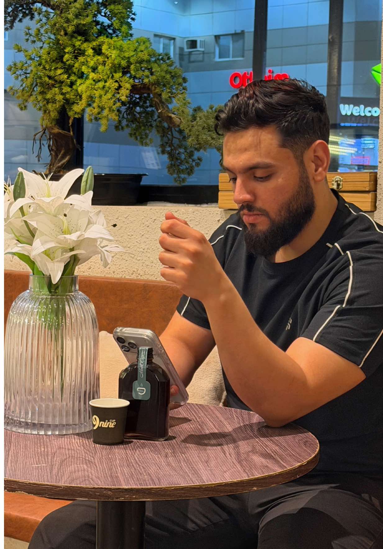 @احمد بلال