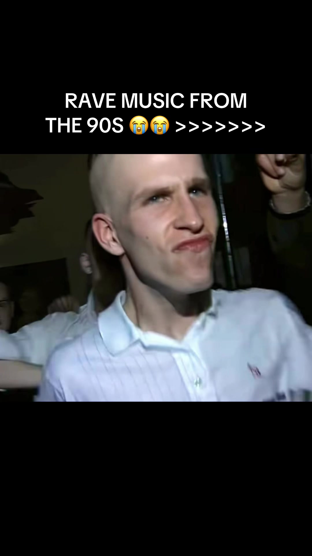 @BASSCLUB