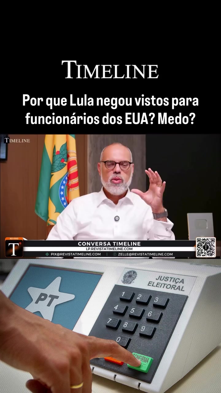 @Frederico oliveira Araújo