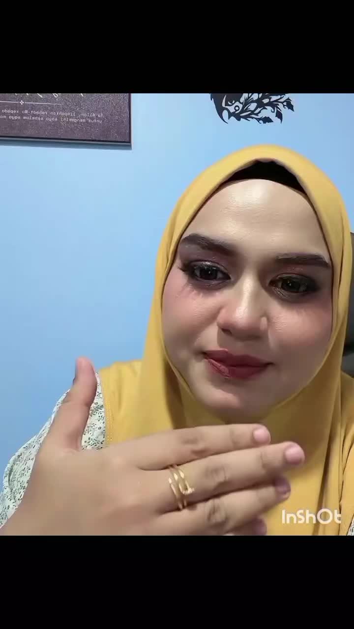 @🦛🦈Tihaa🕷🕸