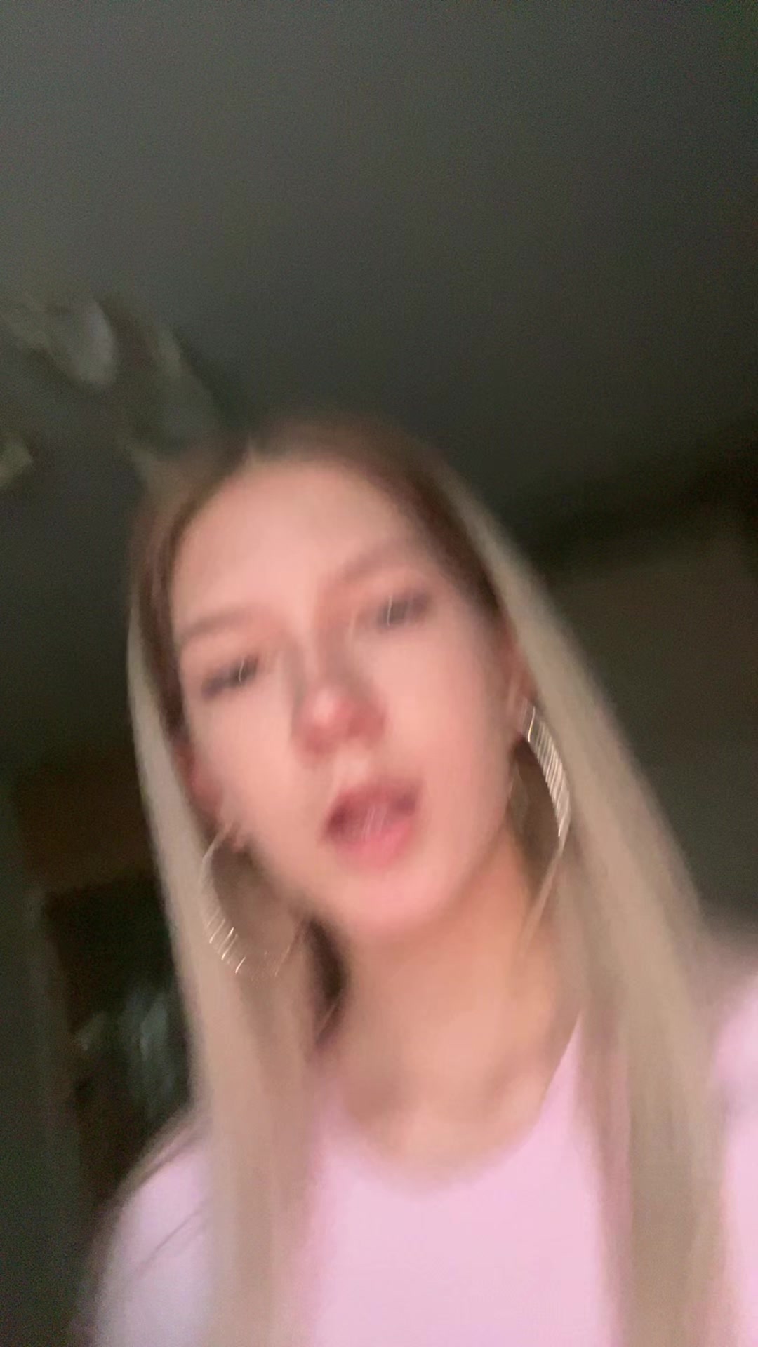 @сонечка