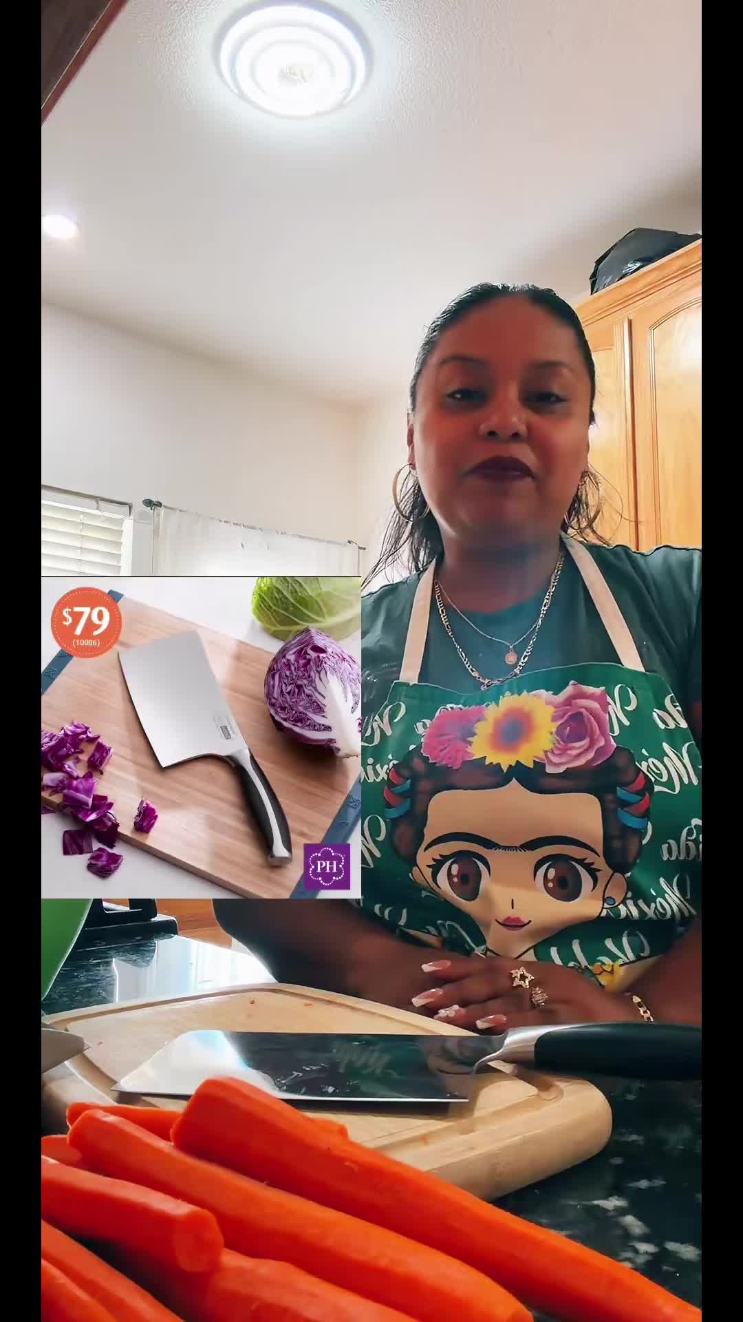 @Mónica Pérez