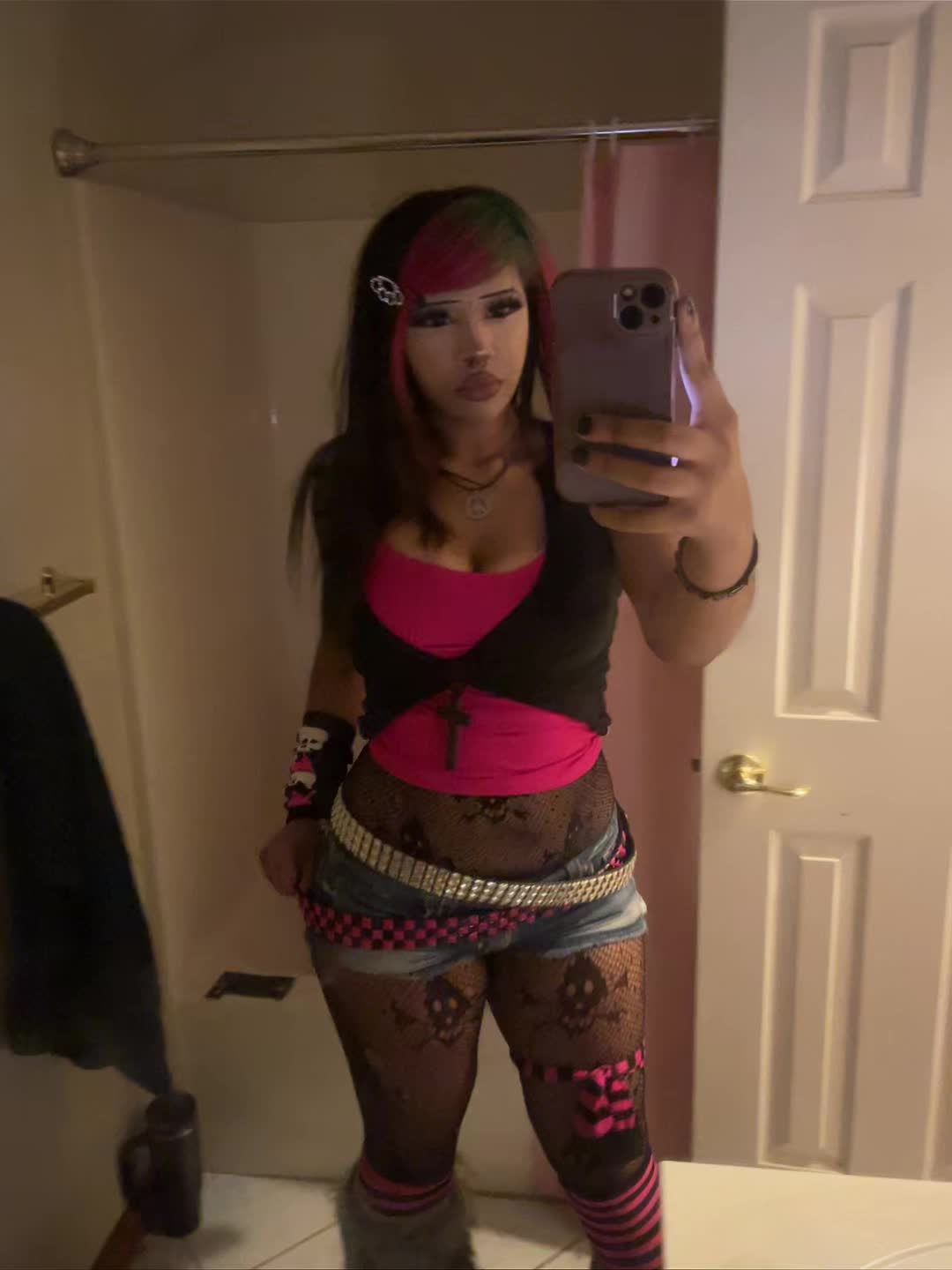 @addieeot