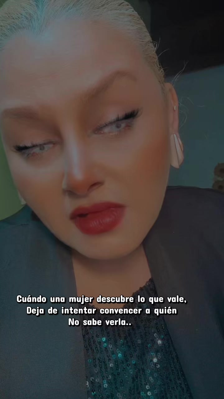 @Chanel_Estela 🎖️🌟TK