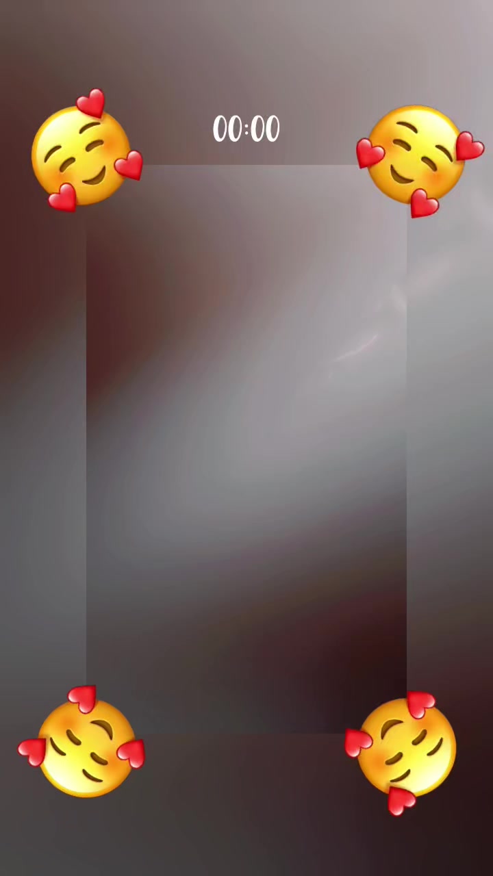 @🕋📿𝘉𝘢𝘩𝘢𝘳 _ 𝘯𝘢𝘪𝘭𝘴💅