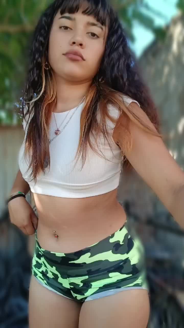 @️