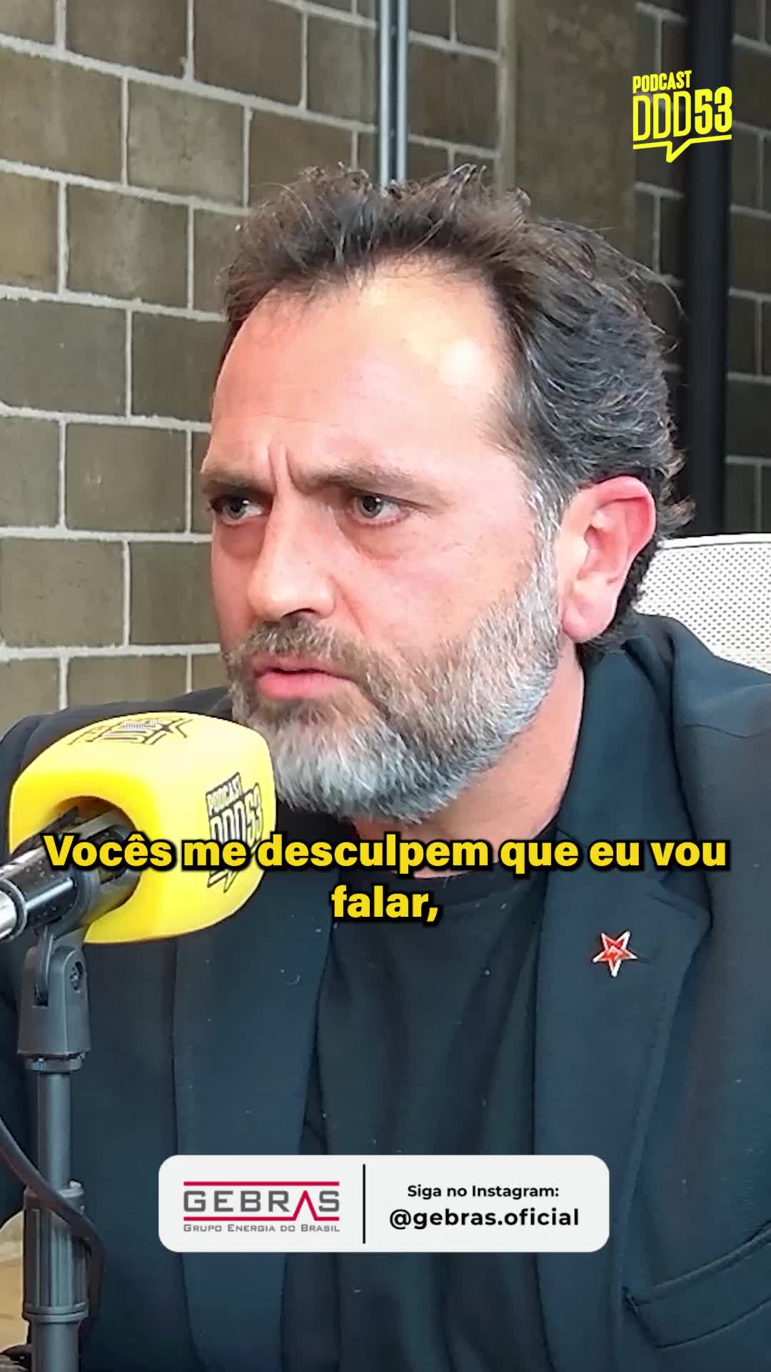@PODCAST DDD53