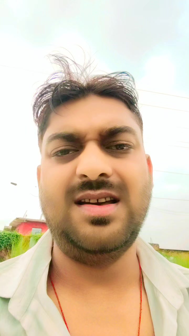 @𝑹𝒂𝒂𝒛 𝒎𝒊𝒔𝒉𝒓𝒂