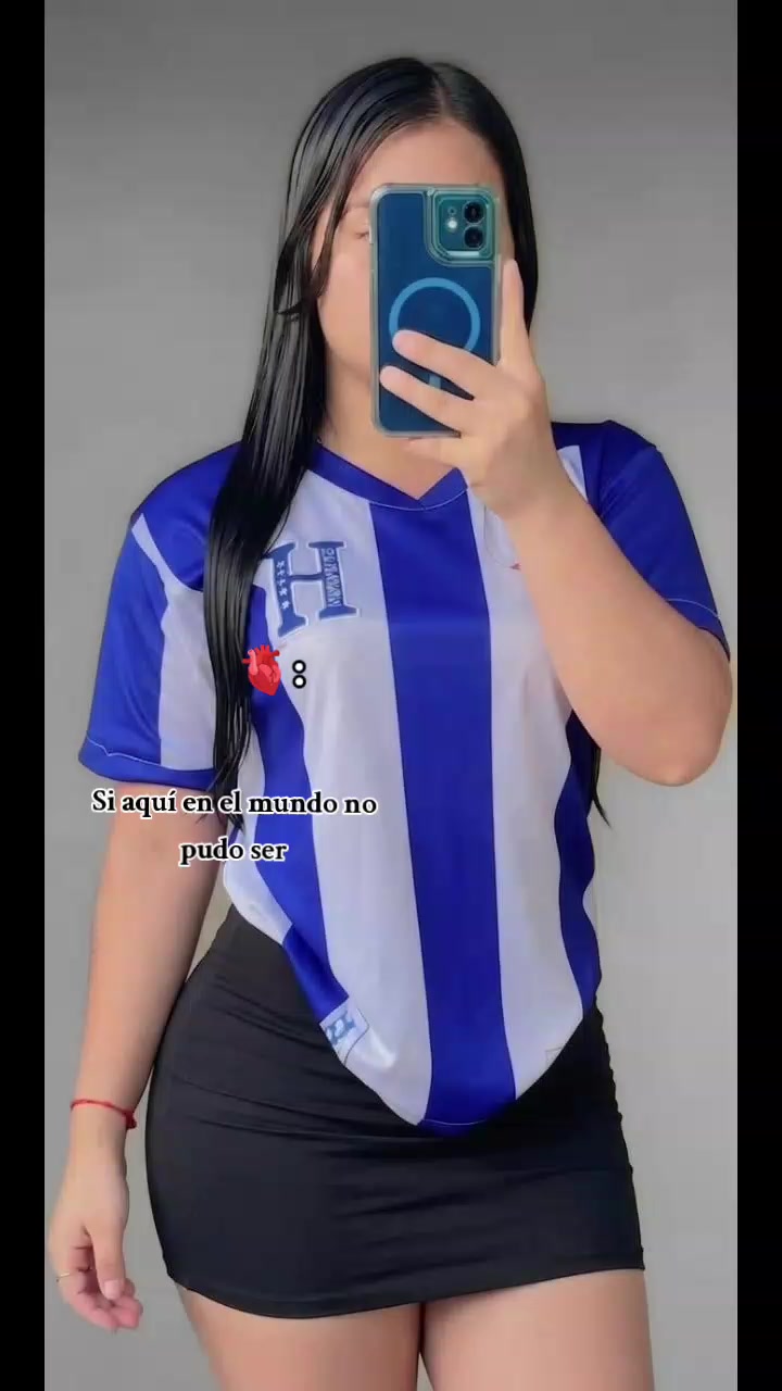 @[𝗬𝗢𝗟𝗬😍💗★! ]