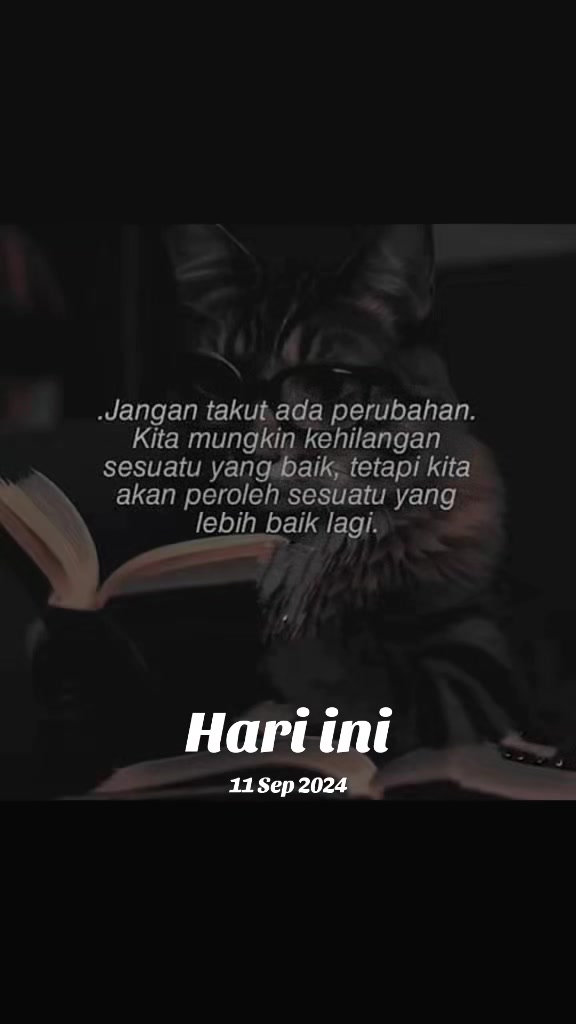 @Zulfa Zafira