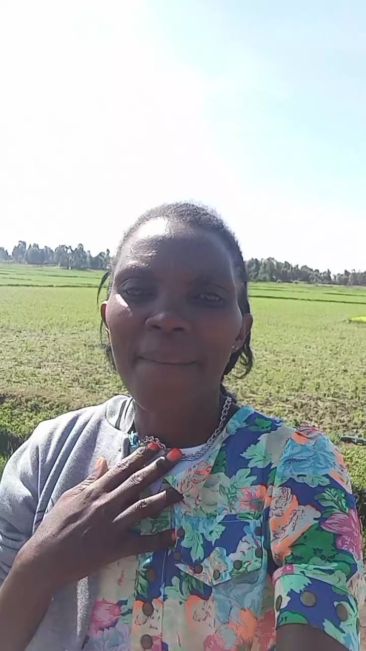 @cirunjuguna