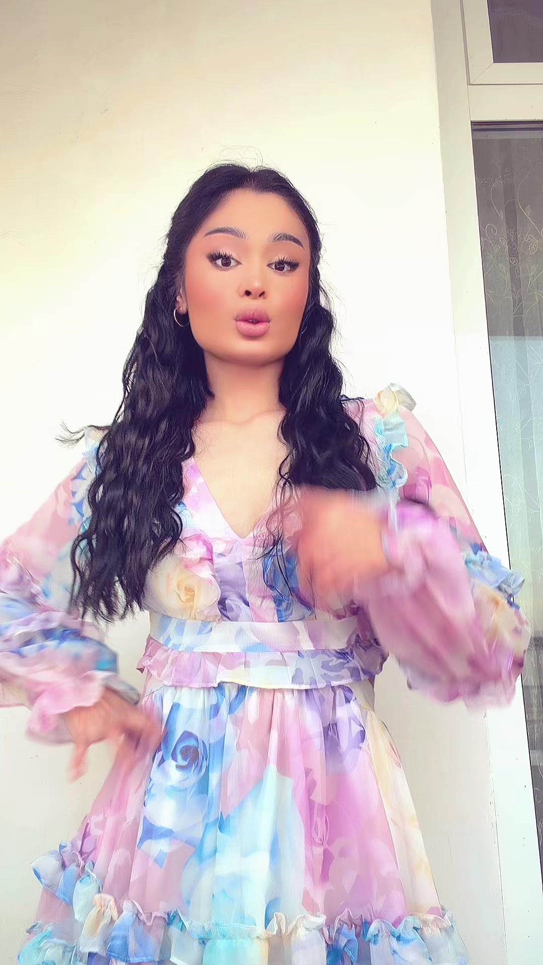 @sellaimova