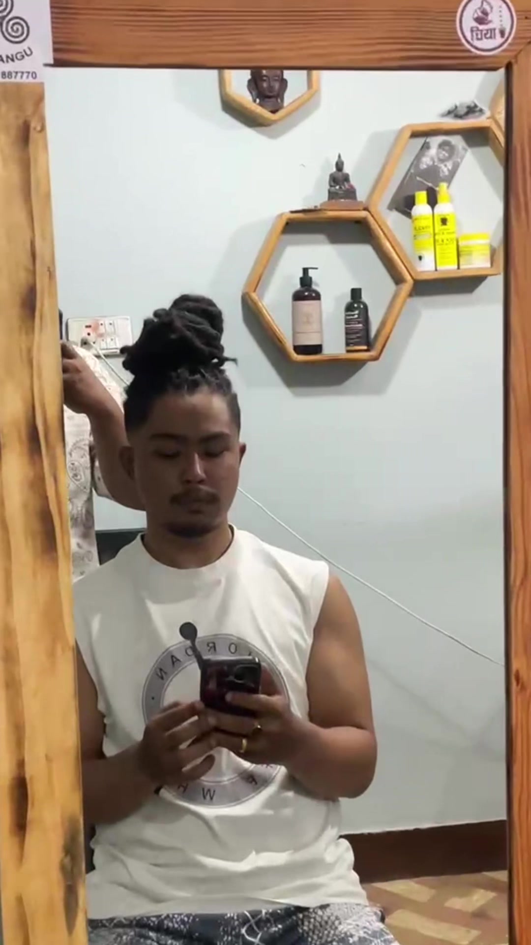 @Dreadhousektm