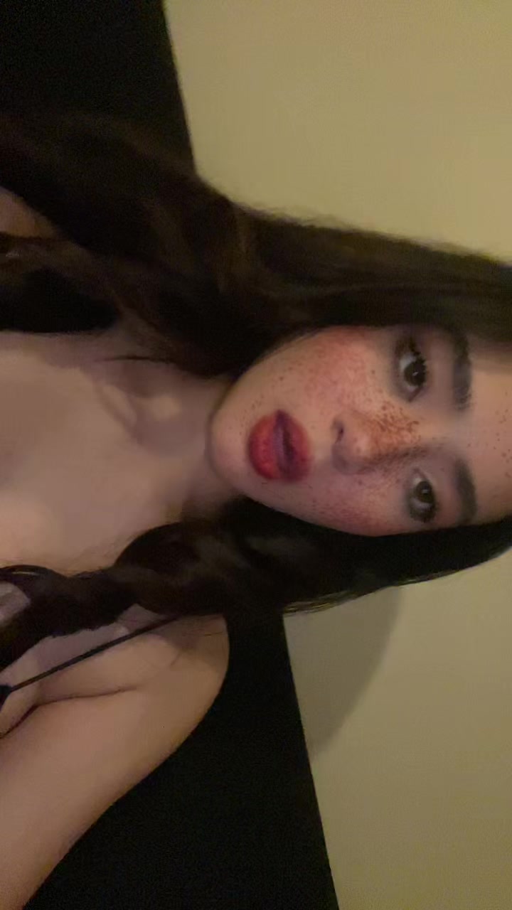 @A